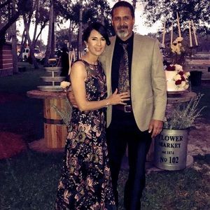 Meet your Posher, Susana